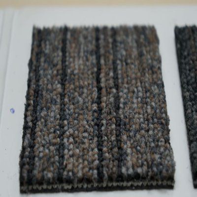 Ковровая плитка RusCarpetTiles Valencia 79